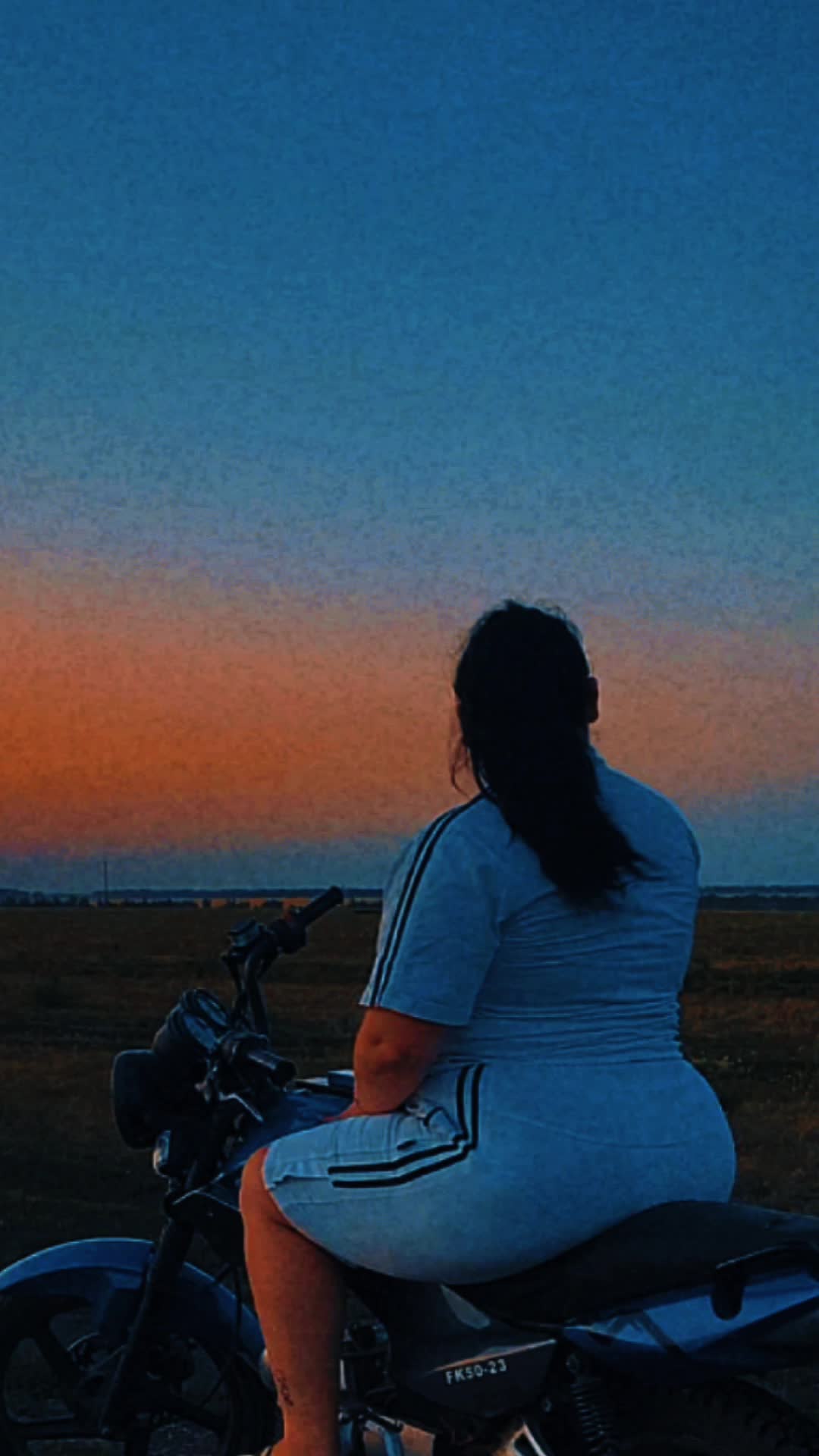 @♡𝓐𝓷𝓰𝓮𝓵𝓲𝓷𝓪♡
