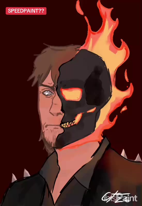 @chester_must_die