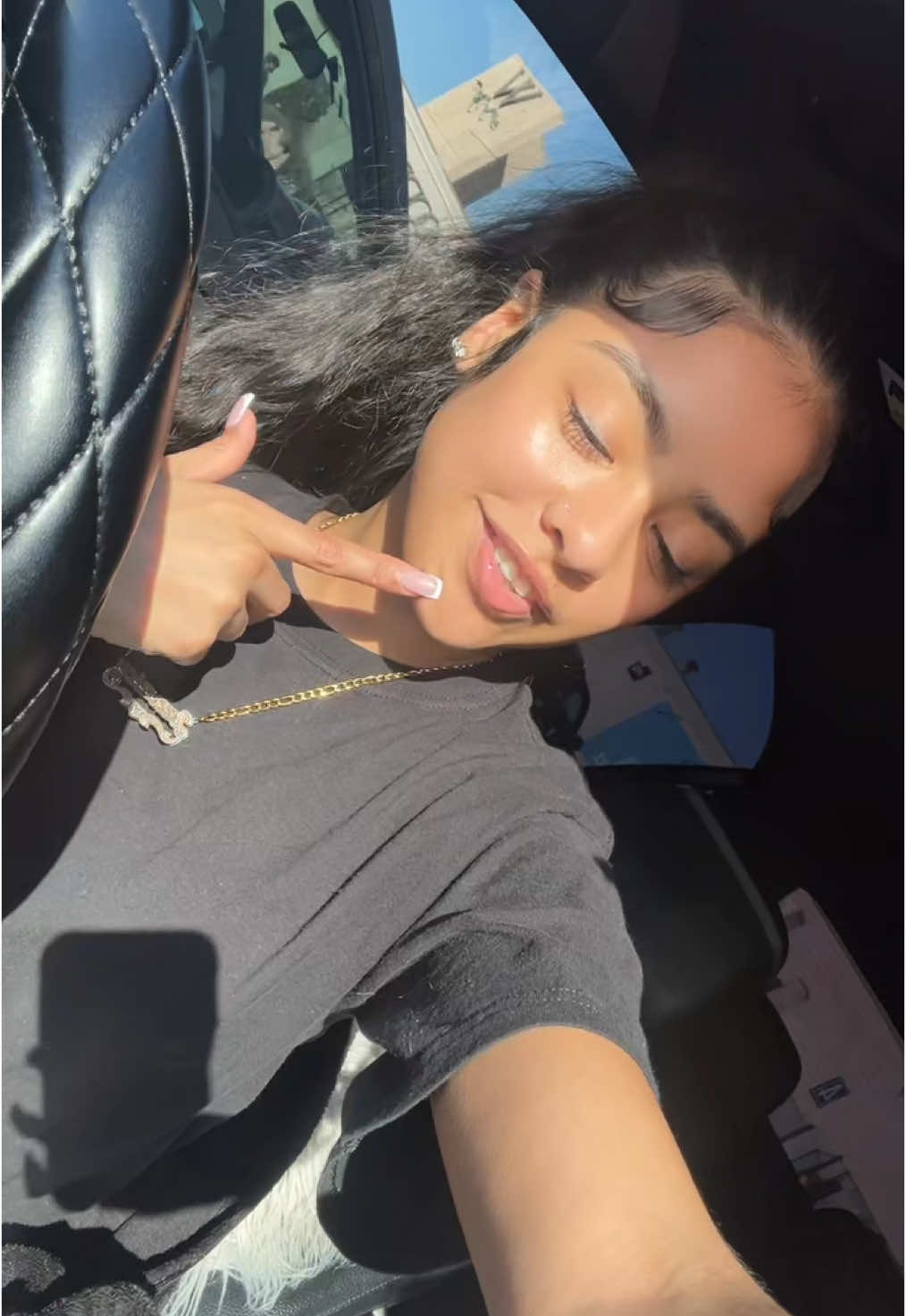 @naicyspamzzzz