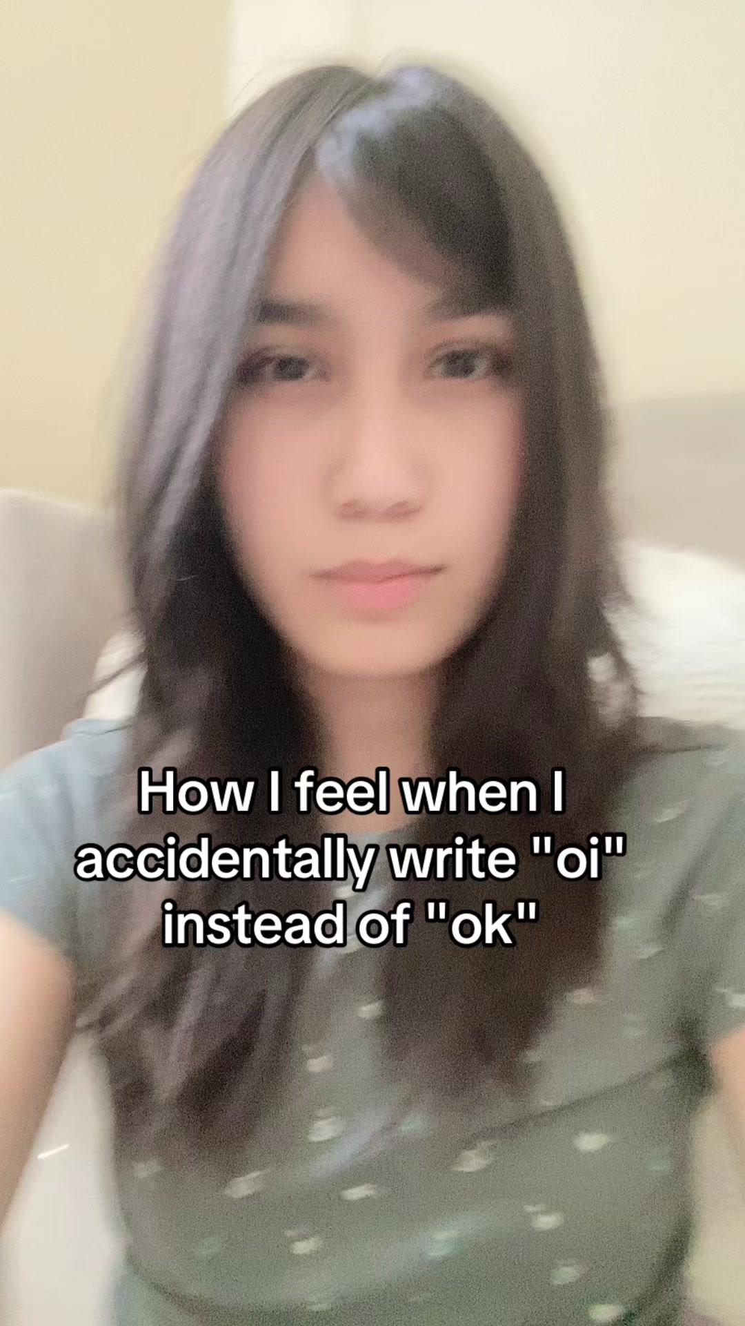 @E.