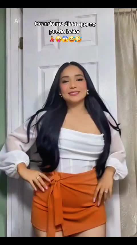 @Katia Aguilar ✨️