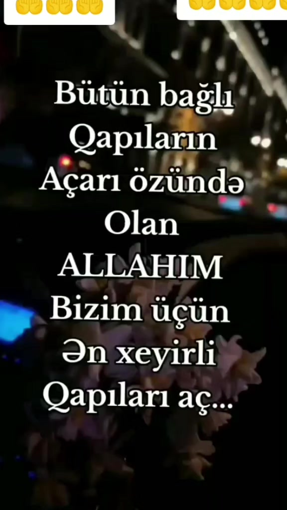 @🌹G&uuml;l&uuml;m❤