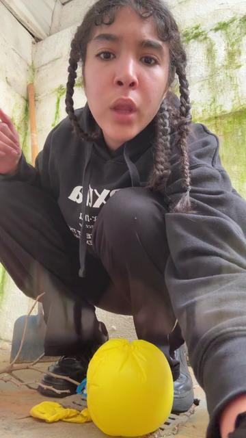 @mar