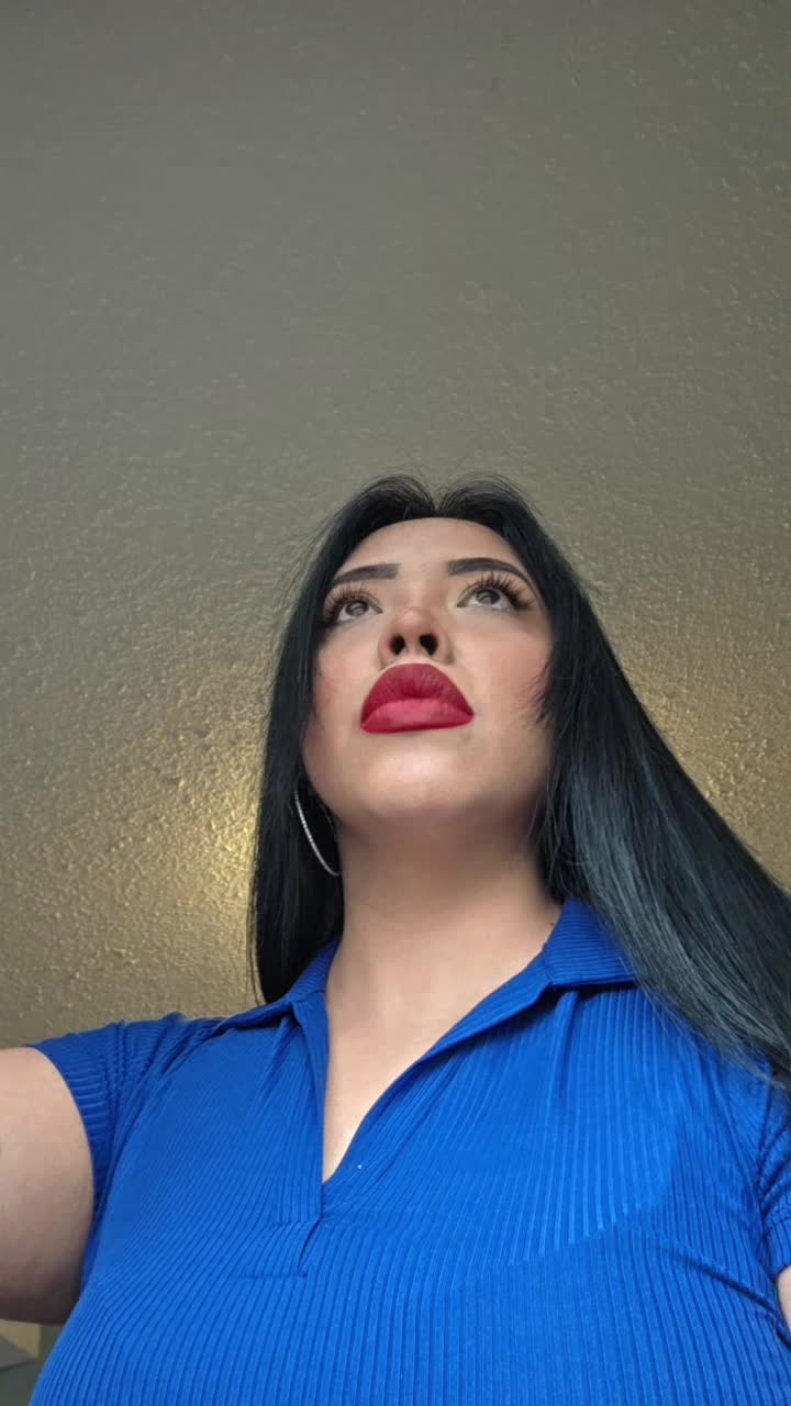 @Valentina ❤️🔥💋Tina👸