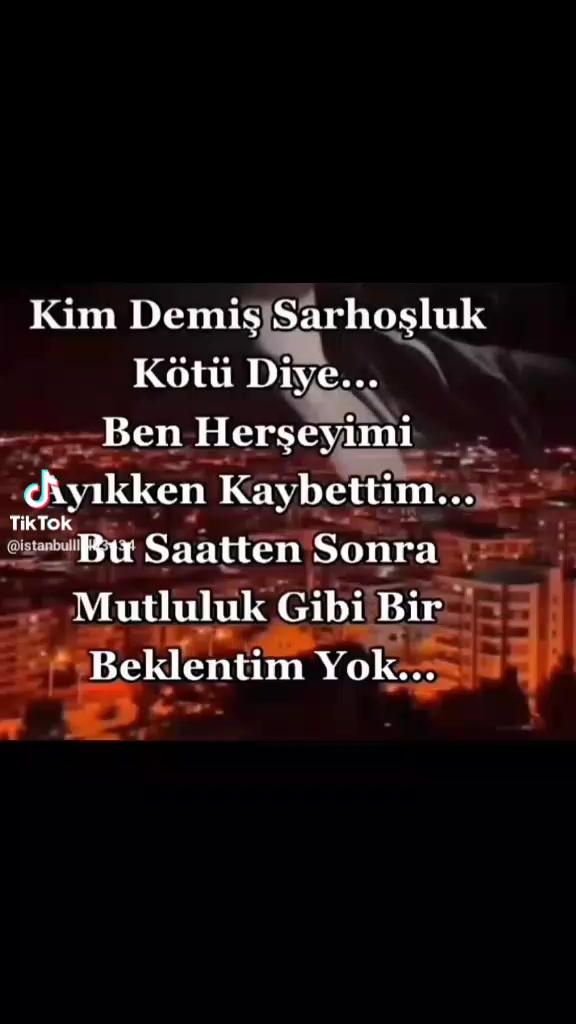 @Atakan 8154