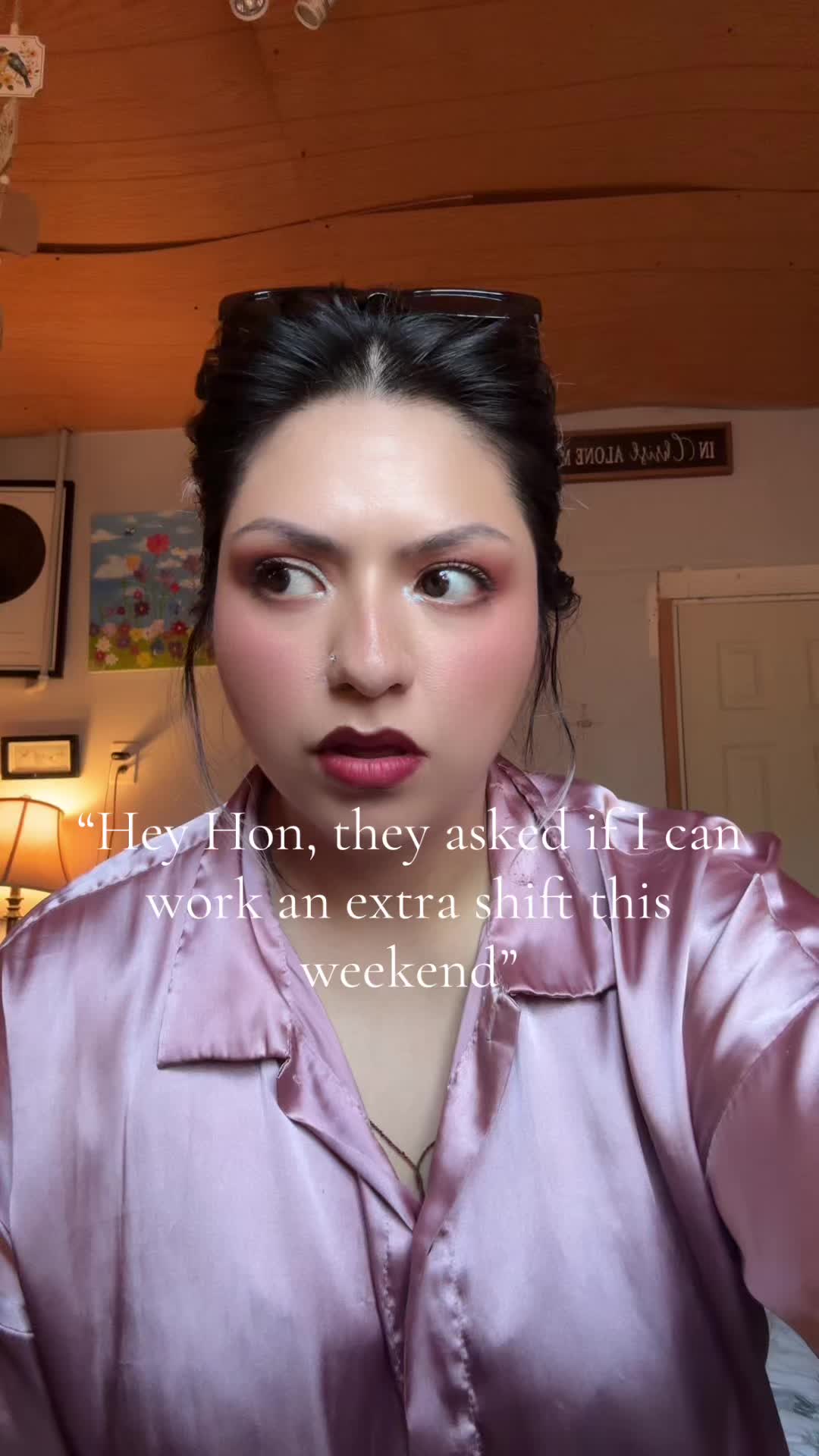 @that1girlcrystal 🪩✨🦢🖤☕️