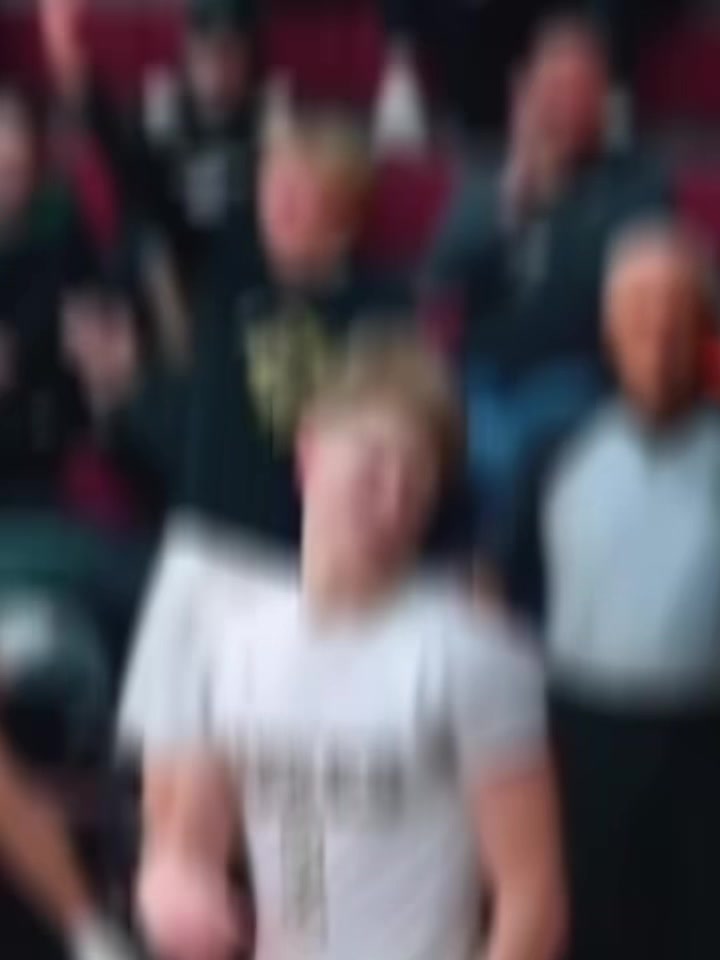 @minnesotaspotlight