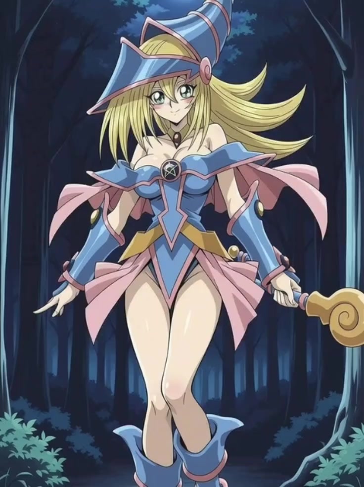 @AnimeEliteMX
