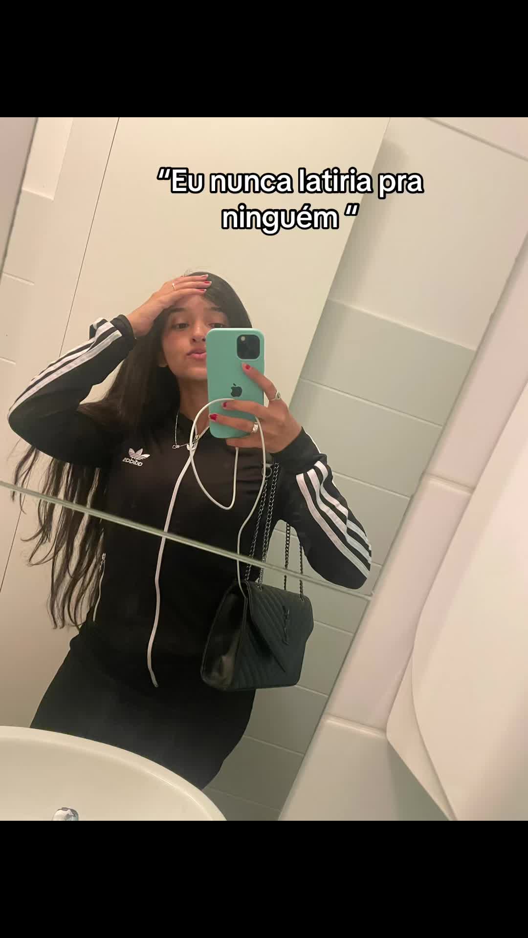 @Bruna Vipom
