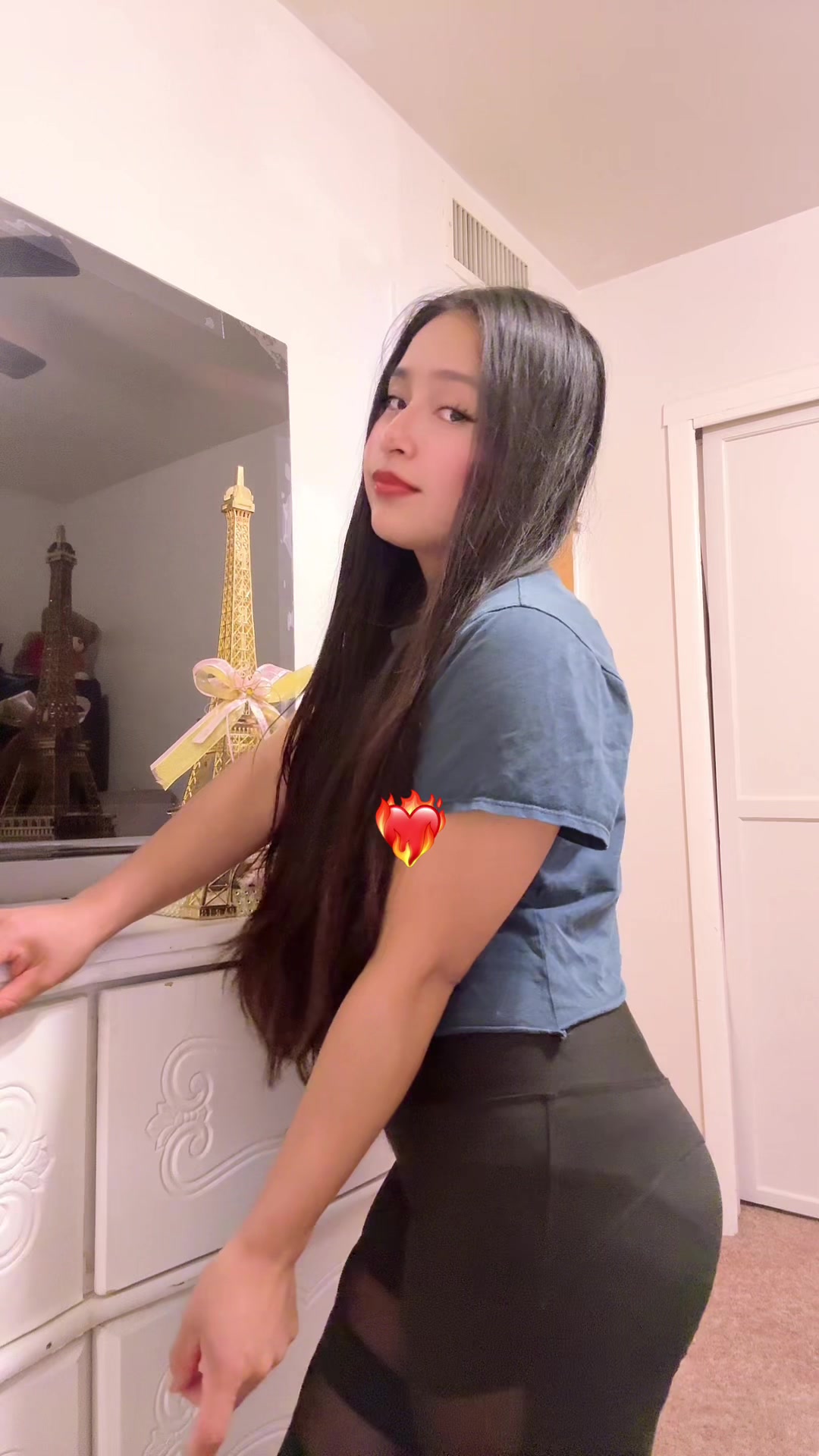 @🐦🔥🐆𝑳𝒖𝒔𝒉𝒊🐆🐦🔥