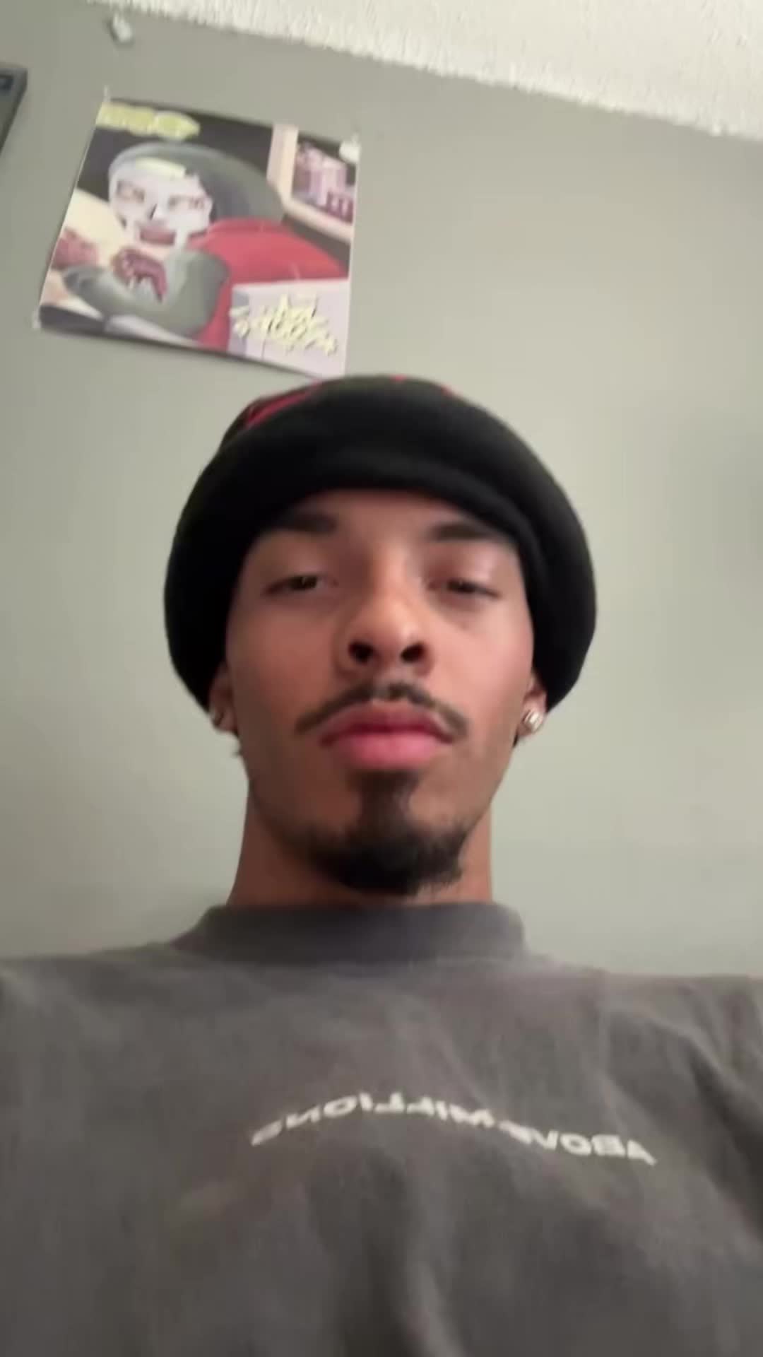 @JayFlako