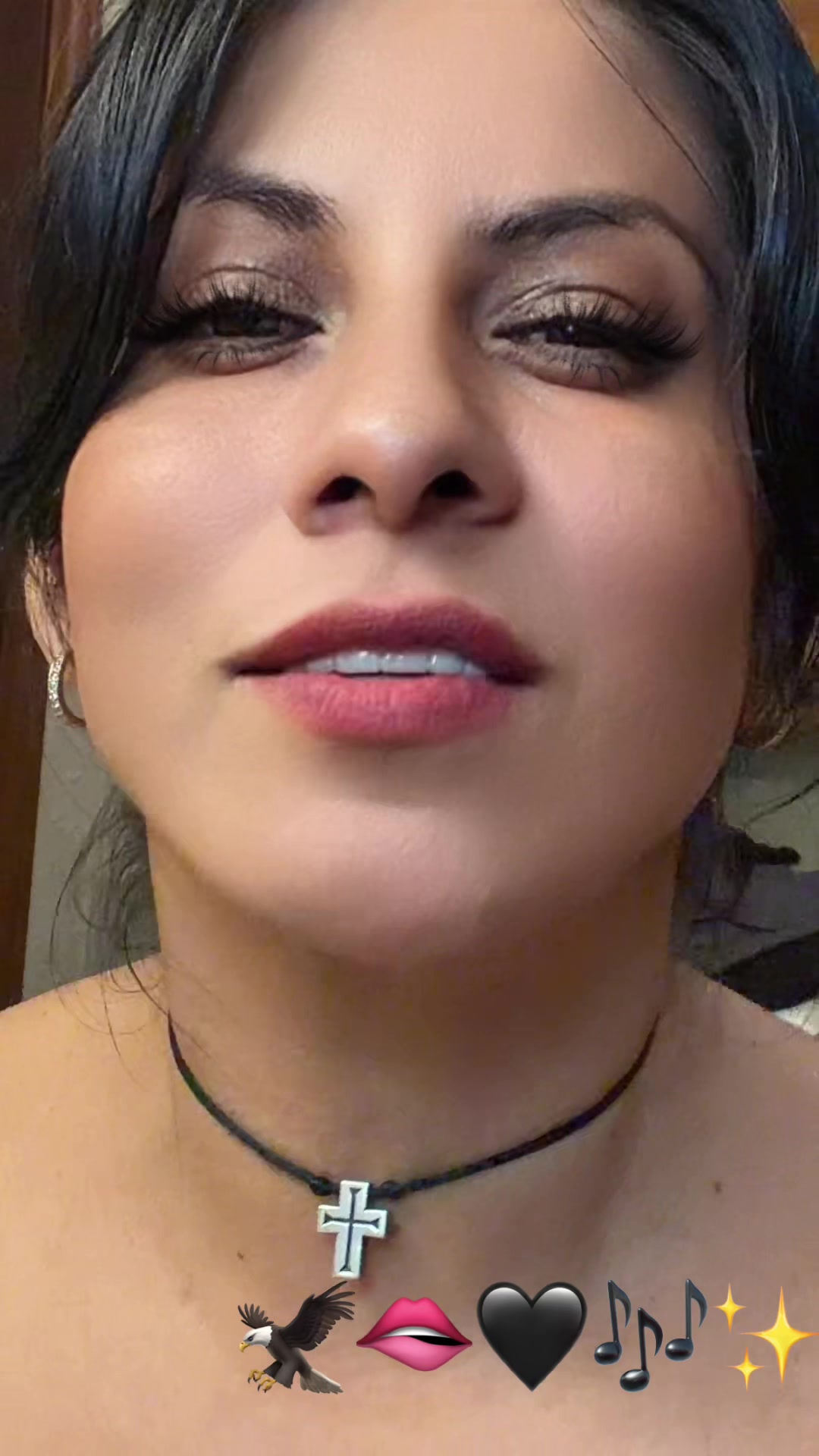 @OLGA😈