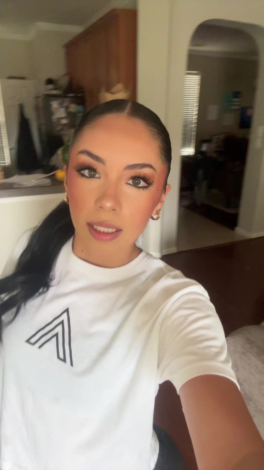 @pinkunicornuserr