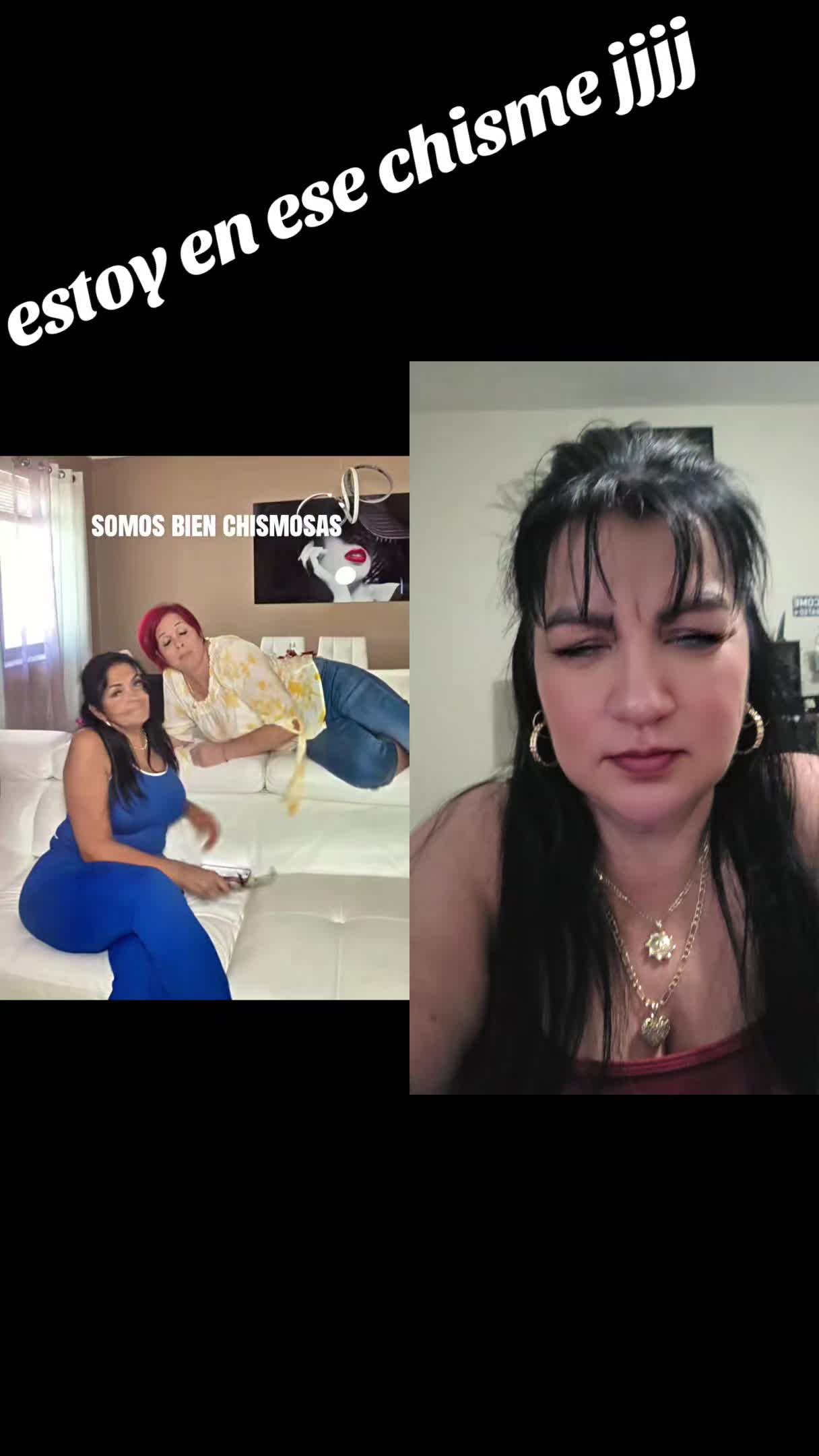 @Sandra E Rosa