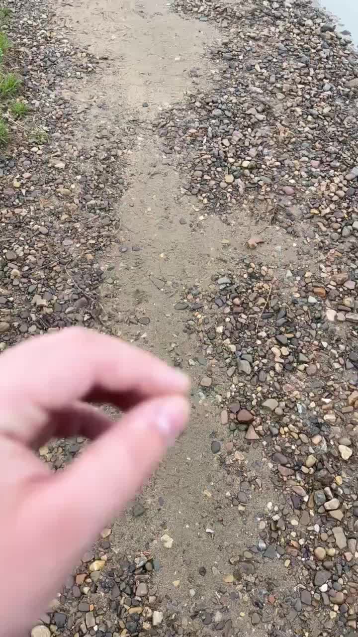 @бам
