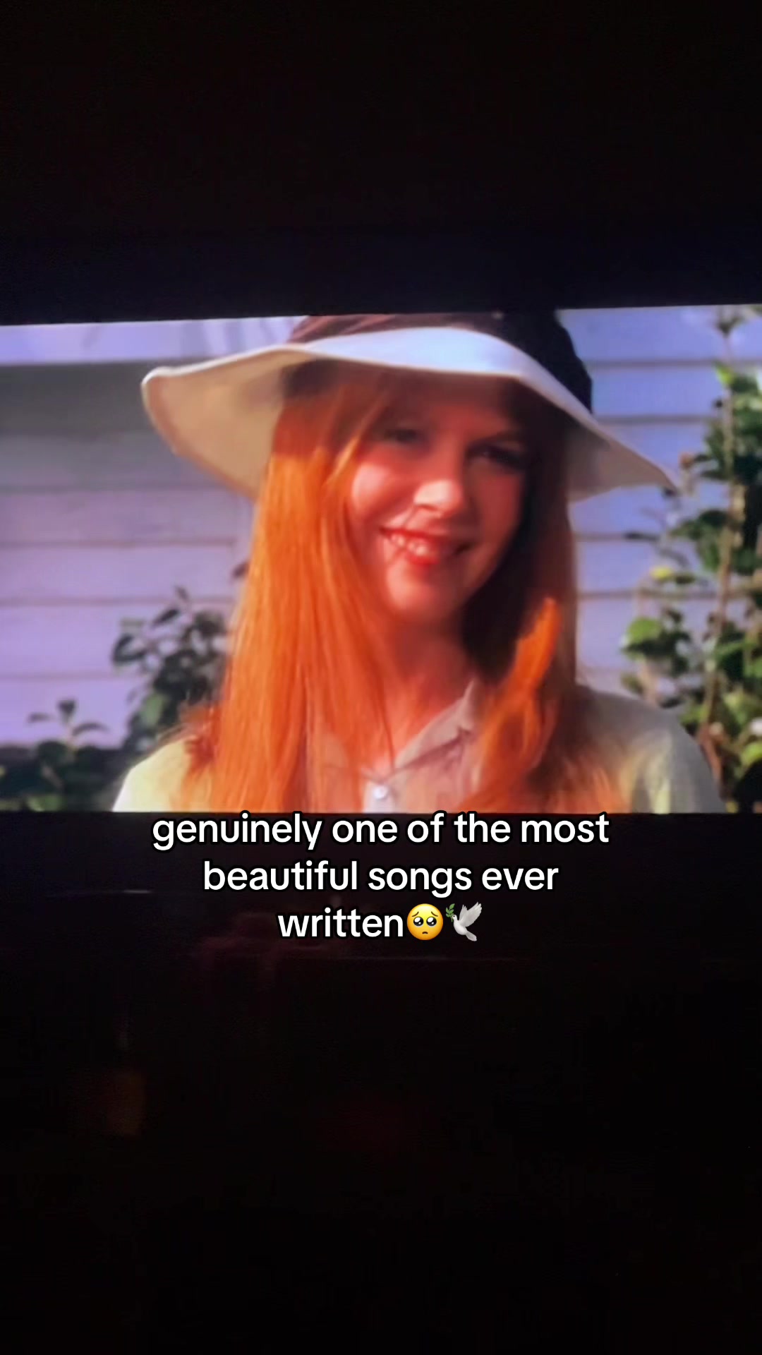 @geovonie