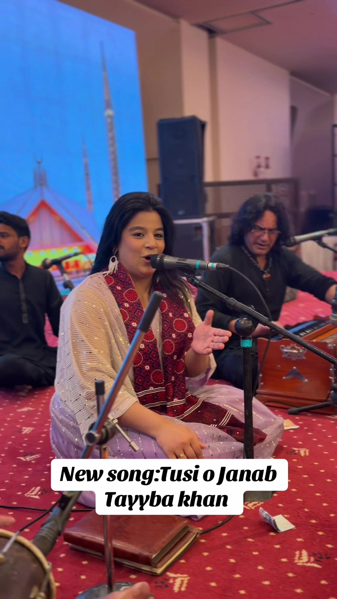 @Tayyba khan