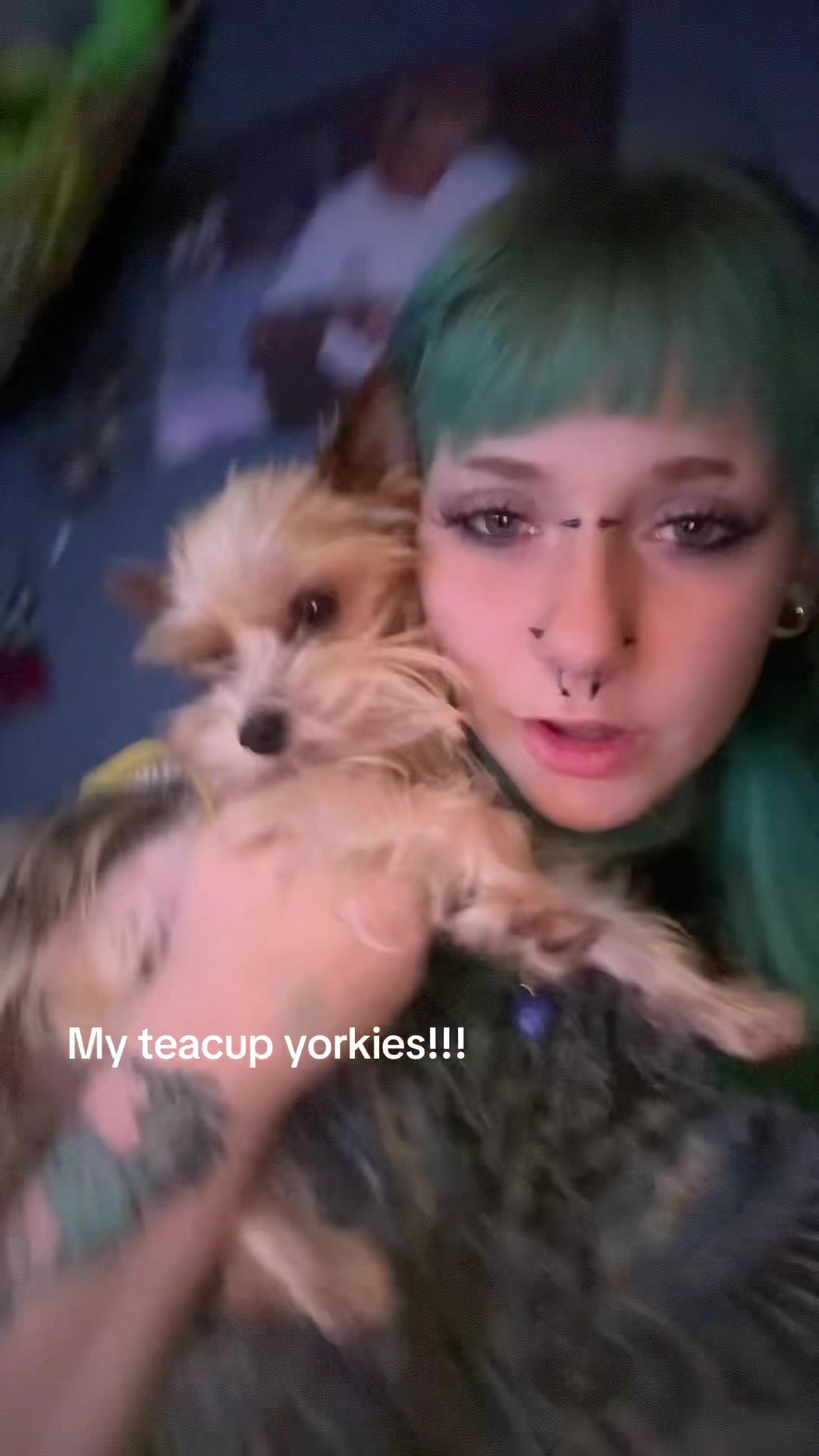 @lexi 🧿🦋🪼
