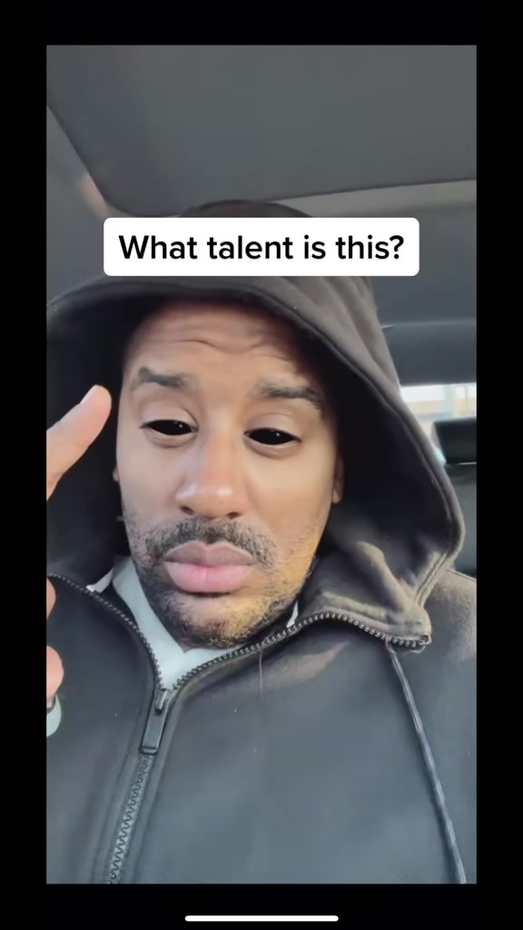 @SCARYVIDEOS