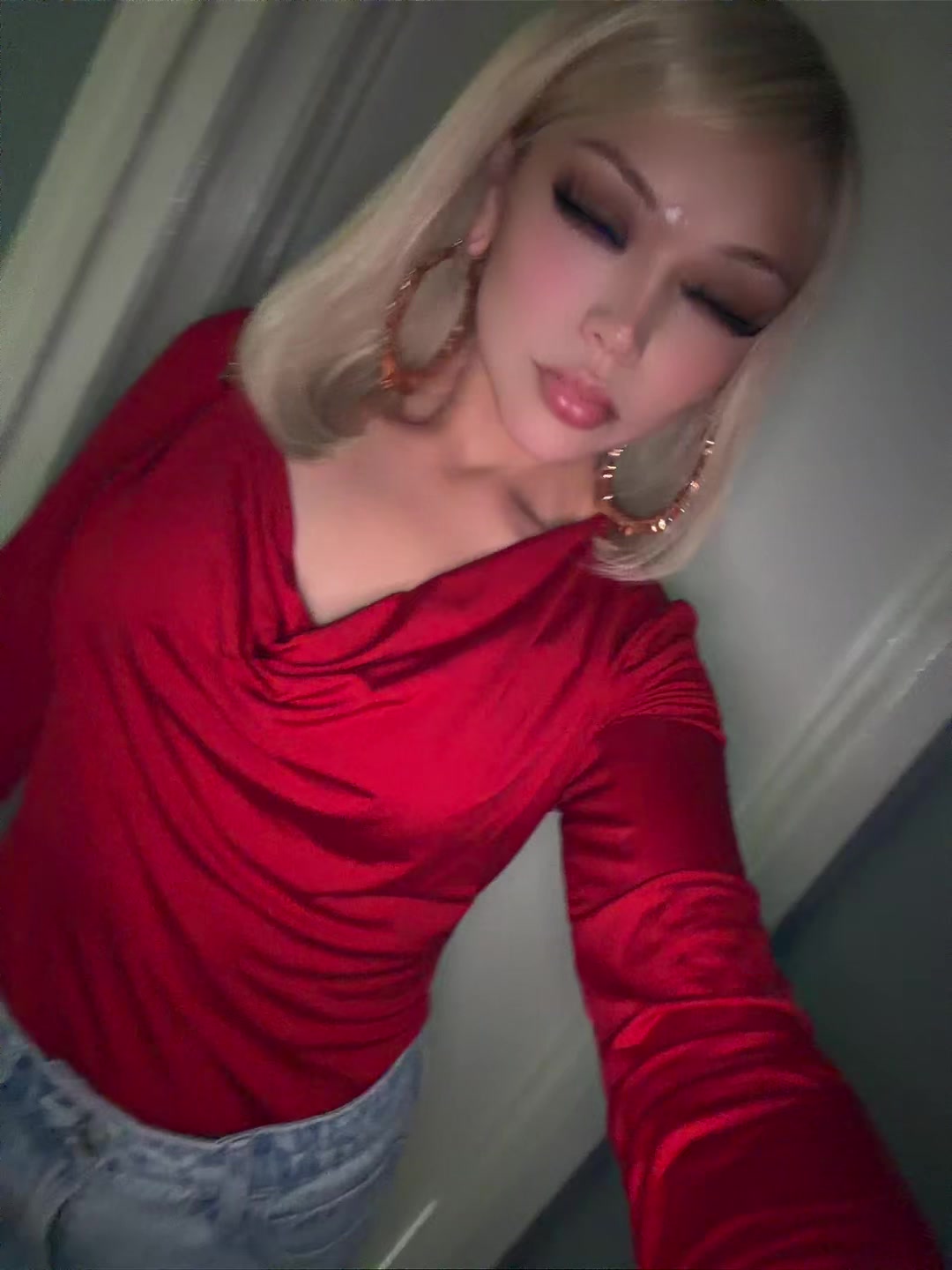 @clairekiwosabi