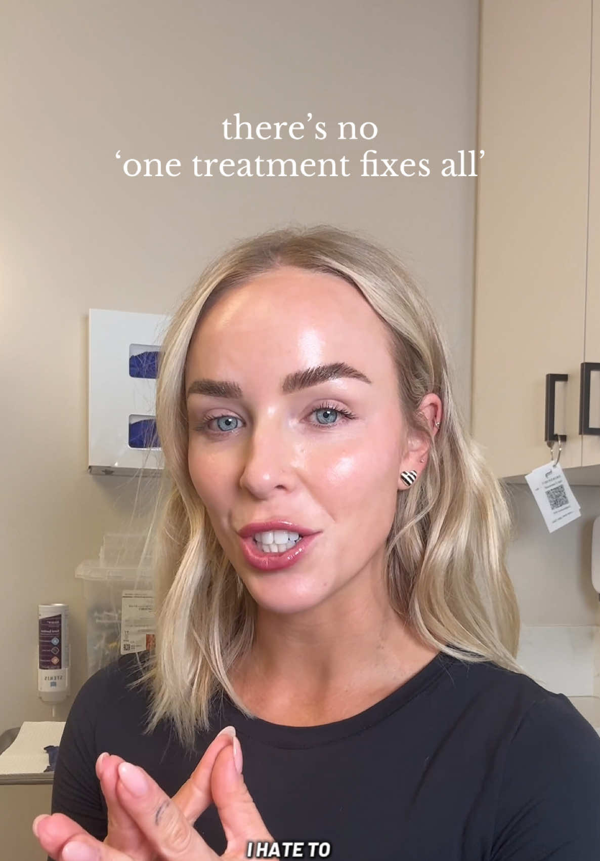 @Lindsay|Arizona Nurse Injector