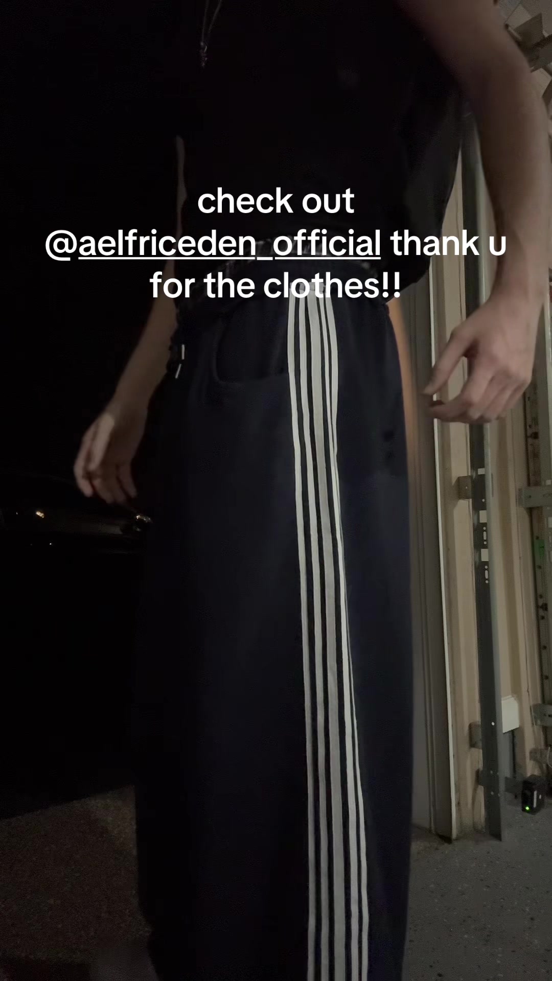 @ajdin