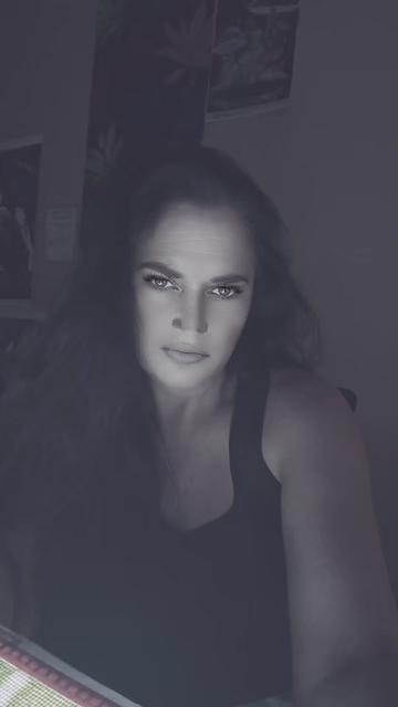 @🖤$avage🌬️💨420🩷