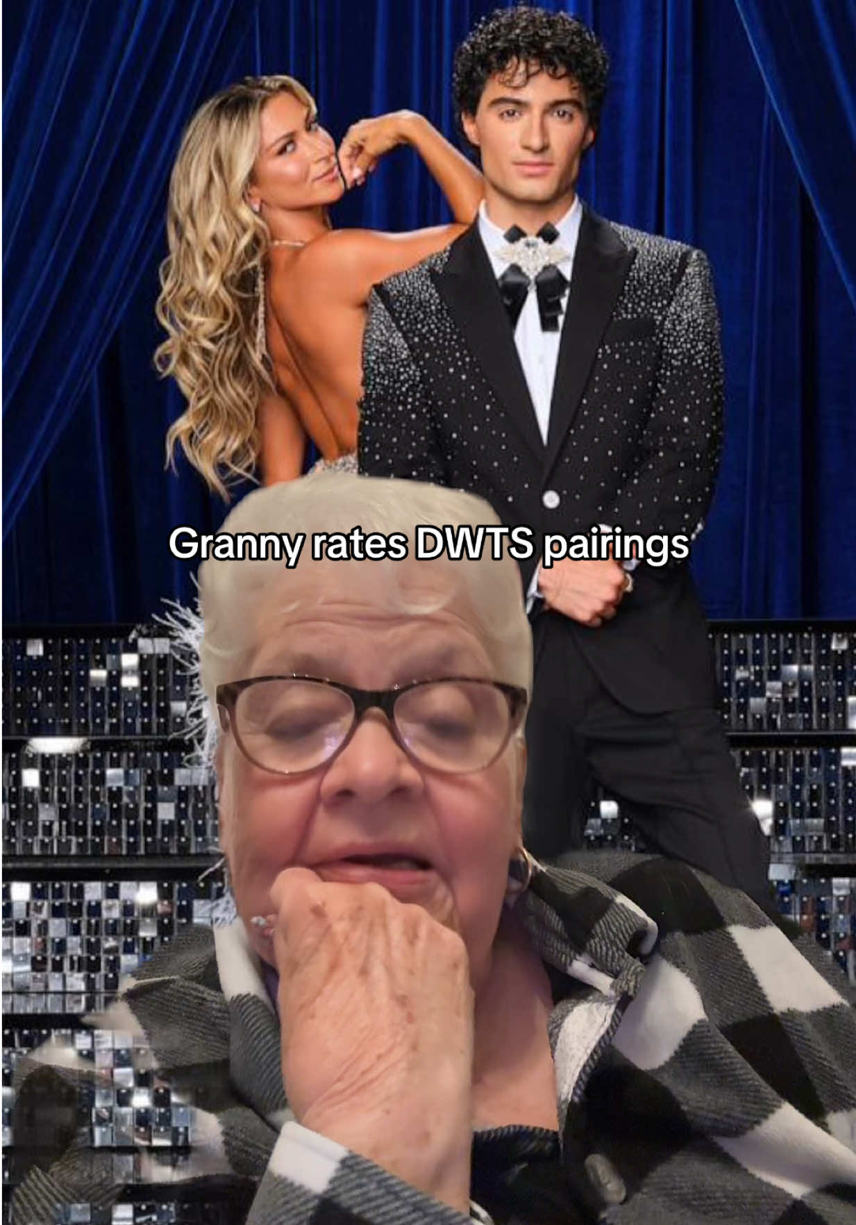 @grannysday
