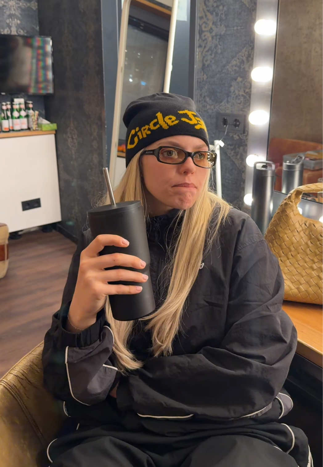 @reneé