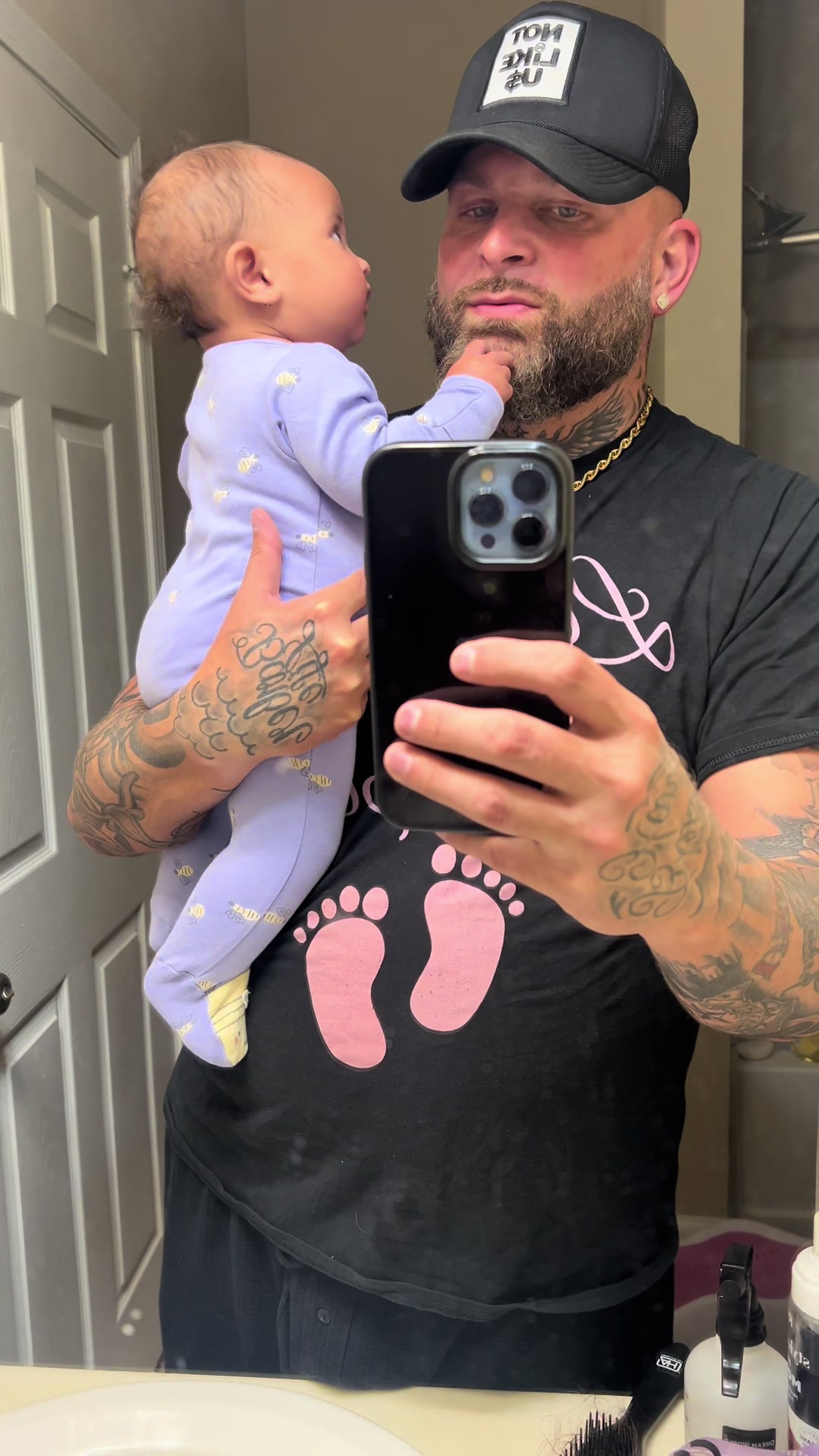 @TheRealPapawNLondyn