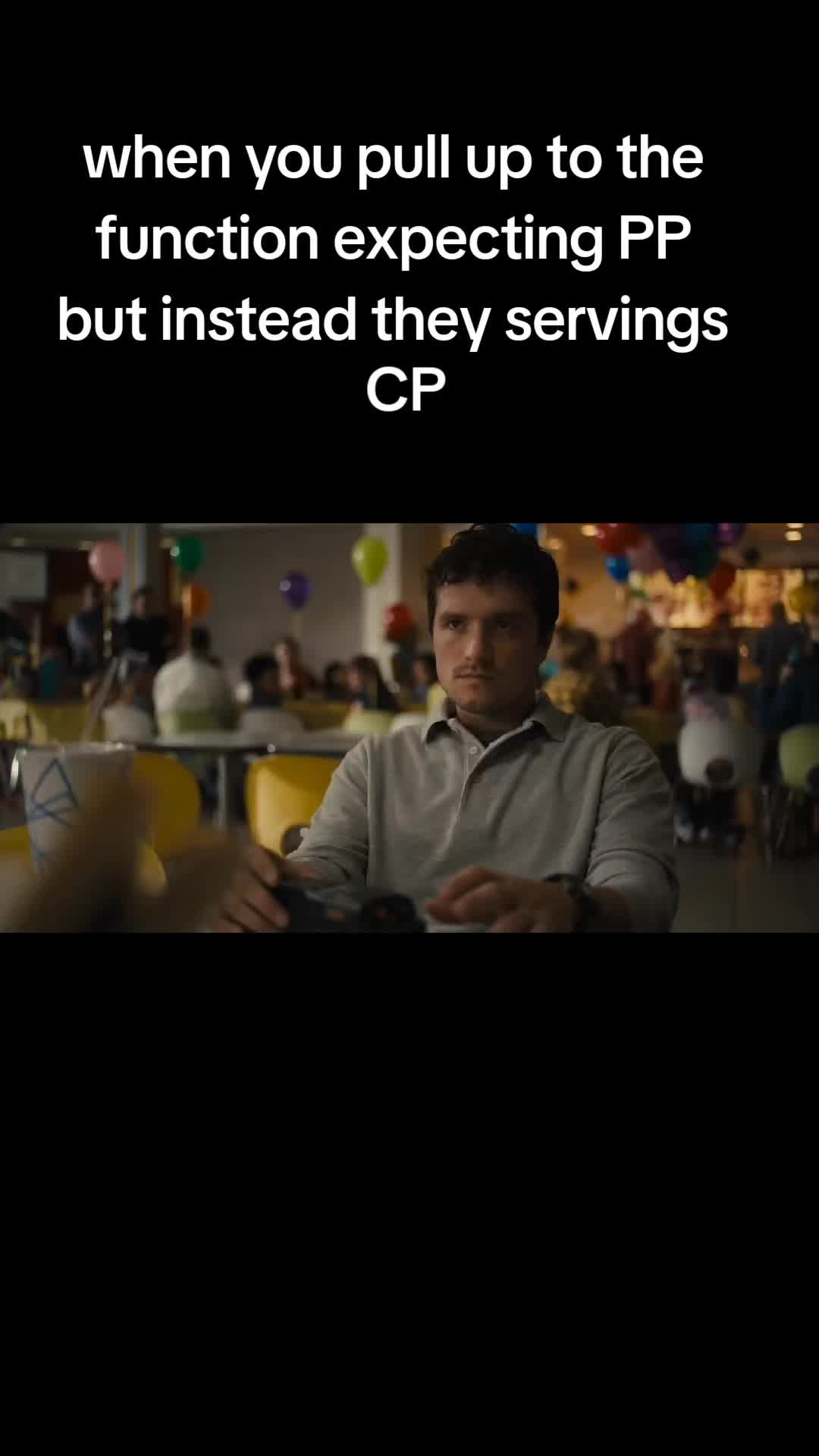 @Ramzez