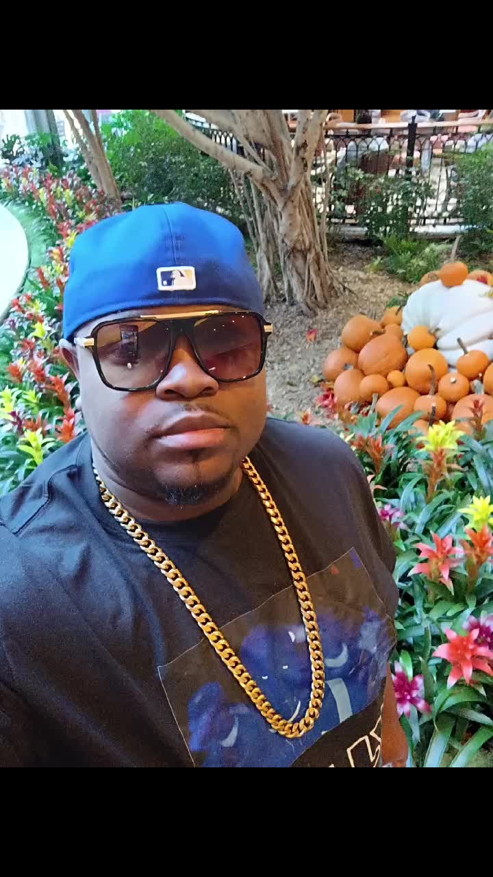 @pimpc9