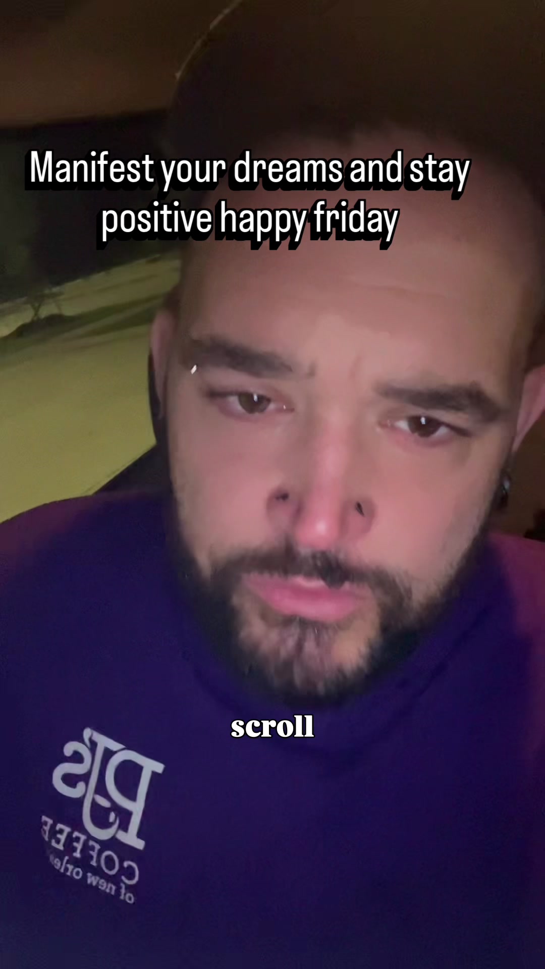 @King Kudda
