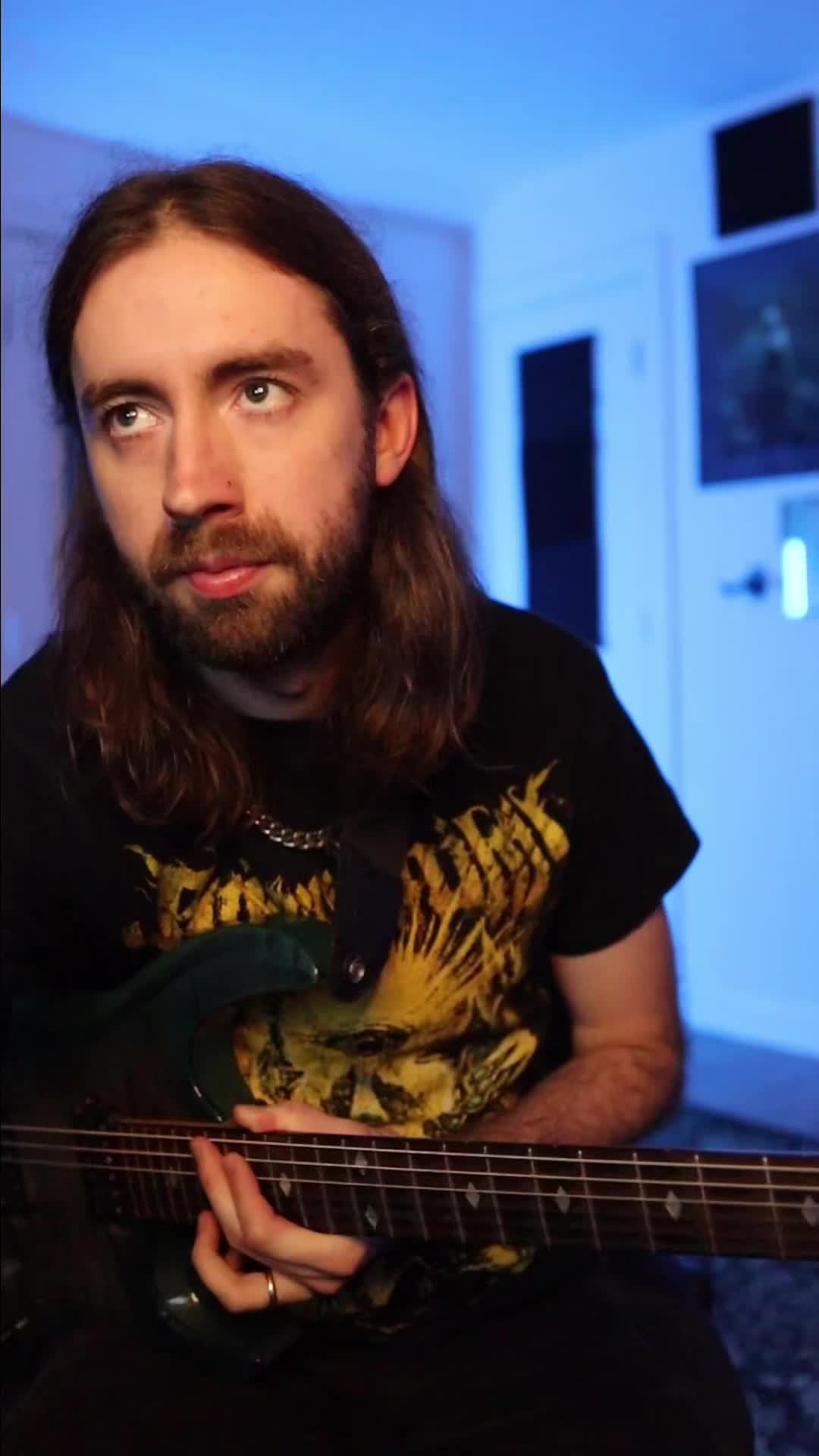 @kyle_fallujah