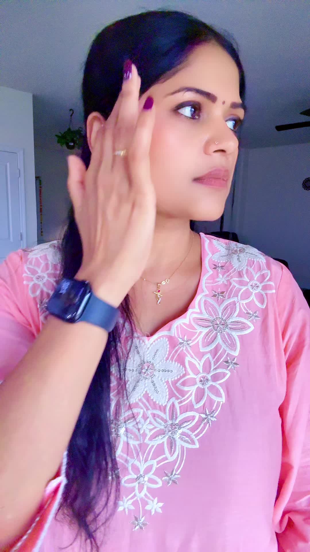 @Vaishali patel
