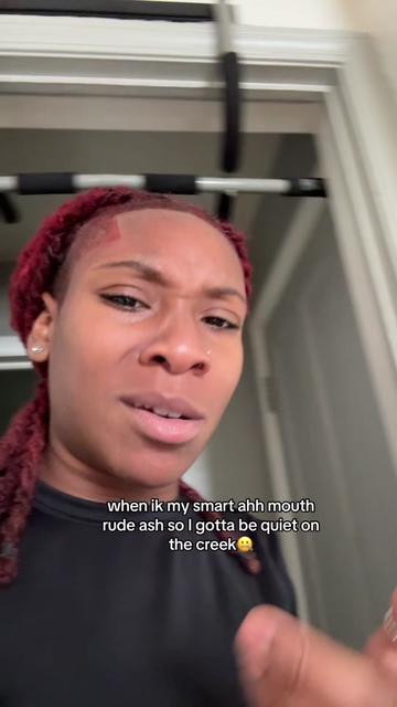 @Mari3