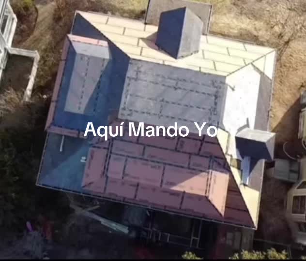 @KP