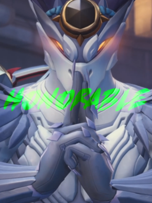 @Wyshy Boy