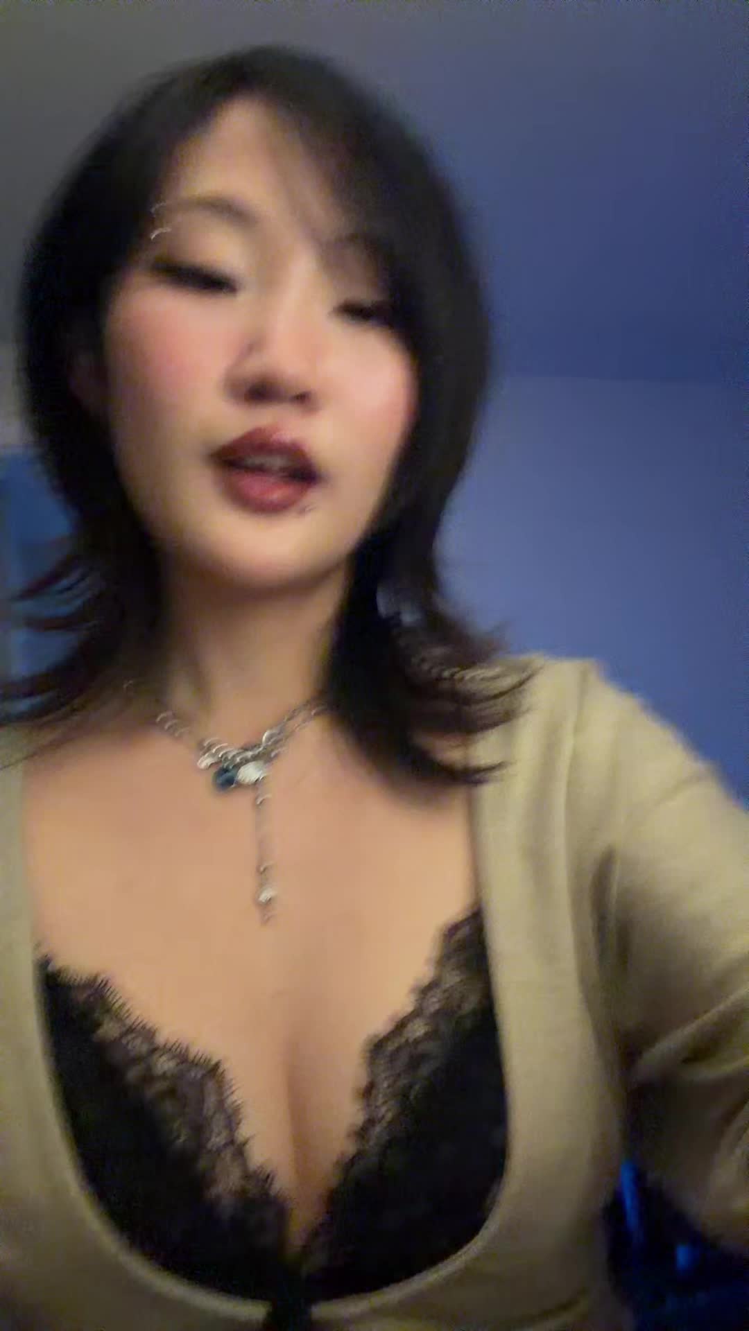 @daddy jj