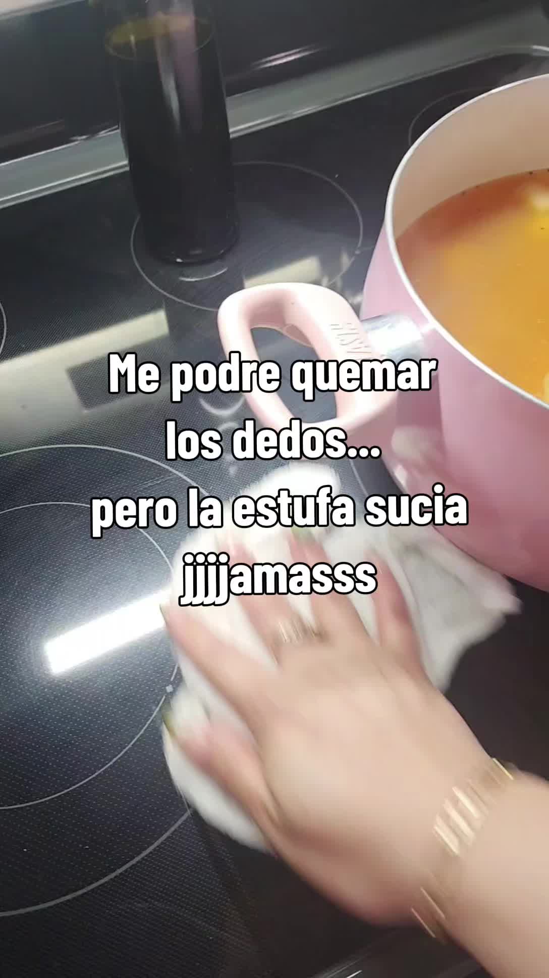@Bustillos Jazmin