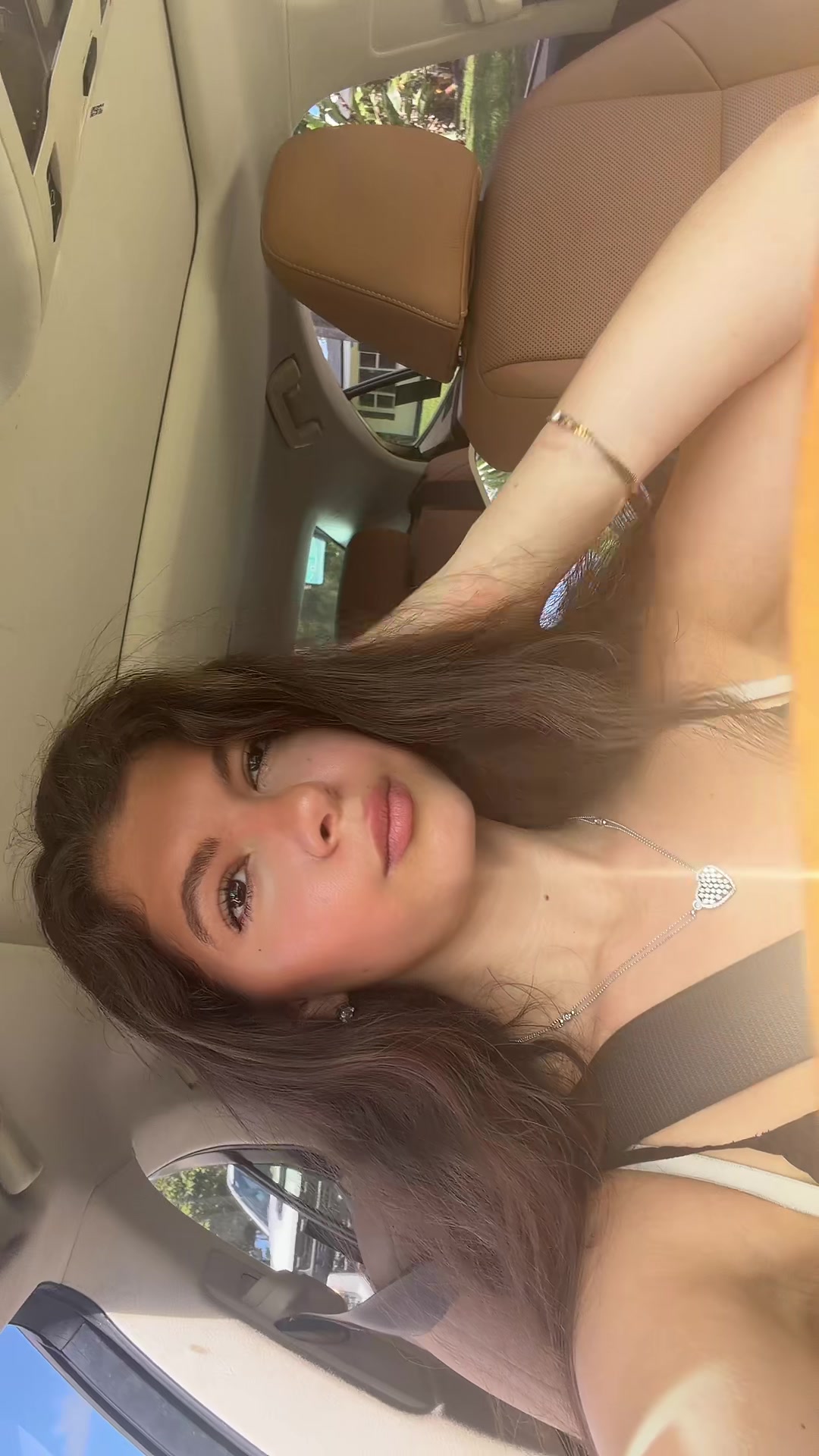 @bianamusic