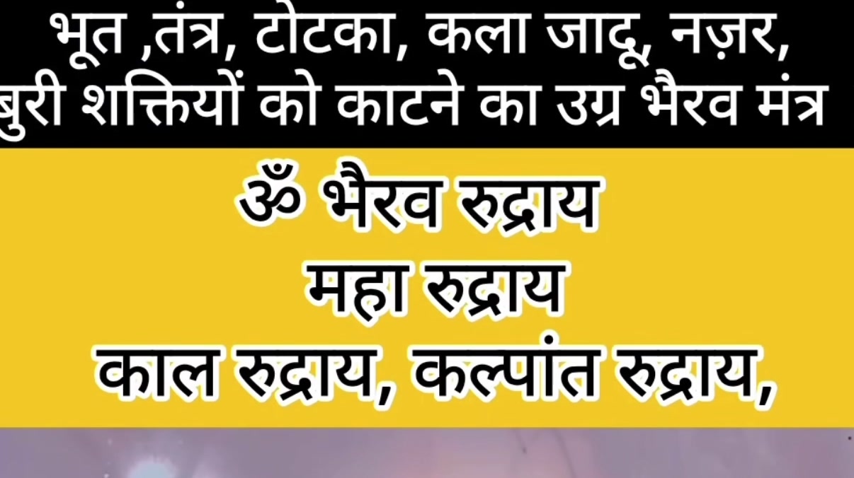 @Gopal Raut