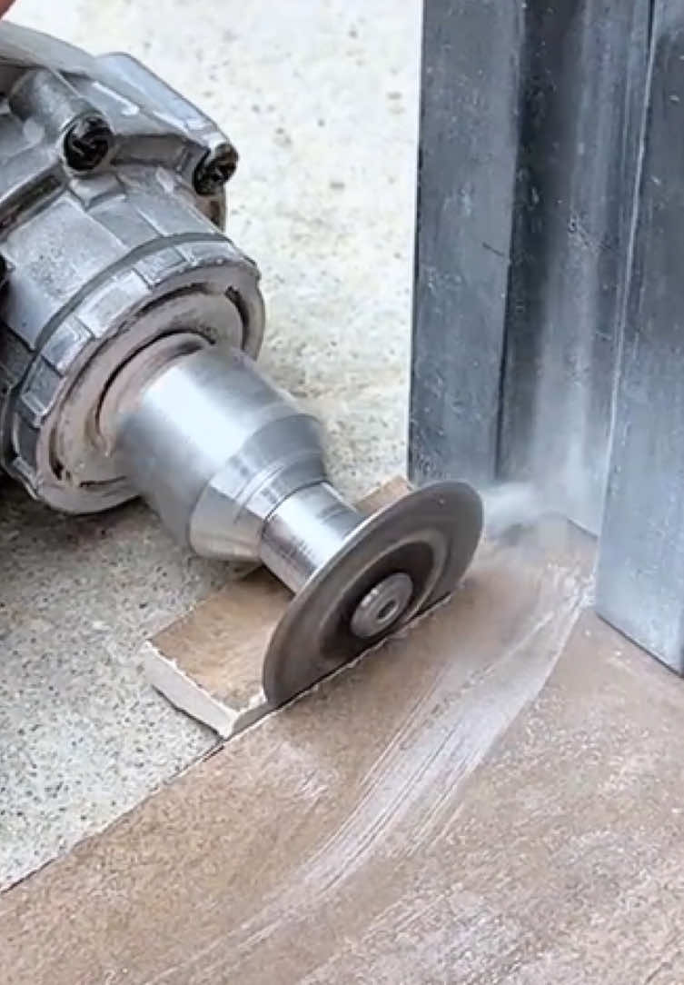 @BuildWithToolsZach