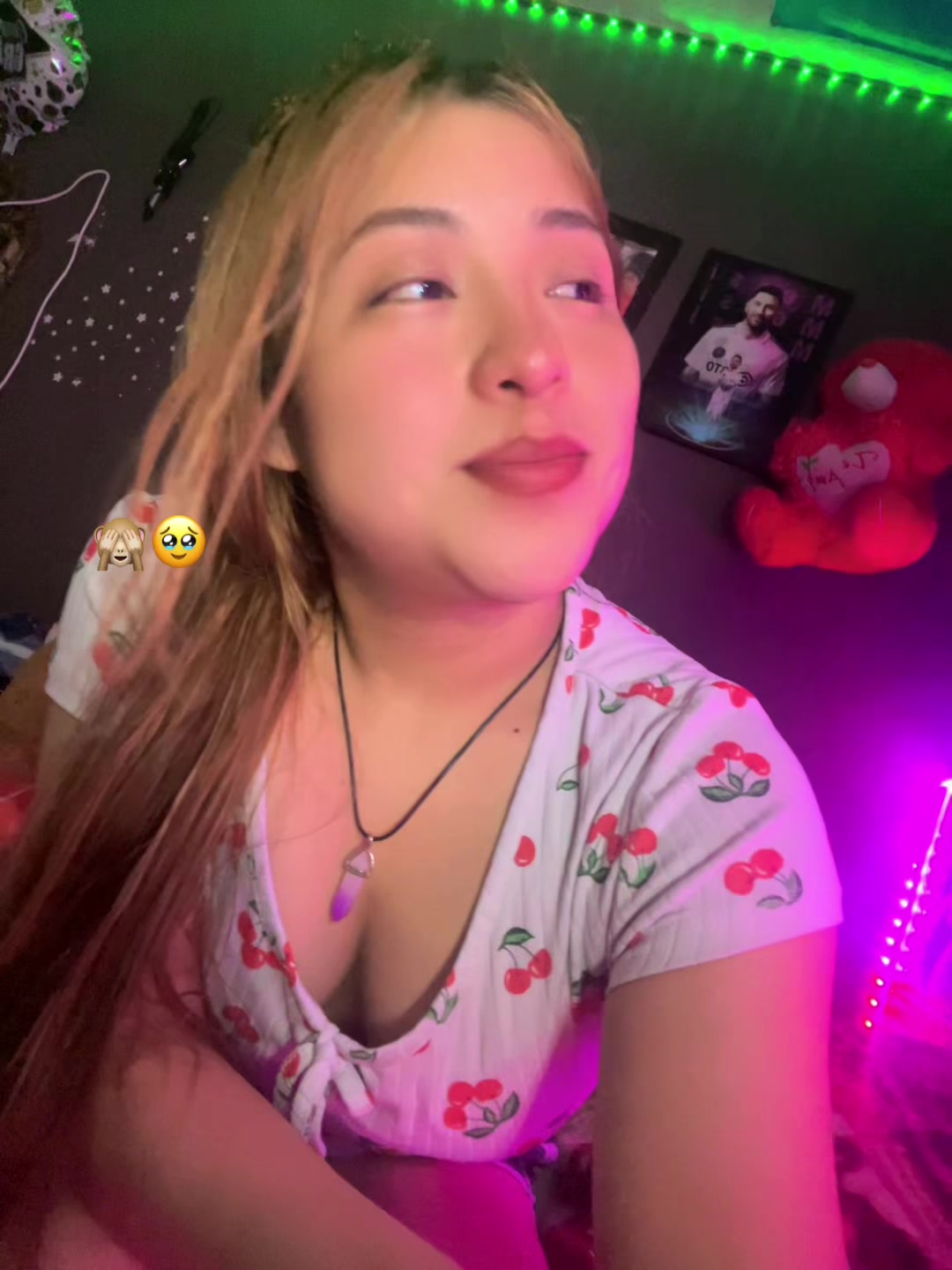 @🕷️👩🏻&zwj;🦰🚘:&yen;ASMIN:🐿️👩🏻&zwj;🦰