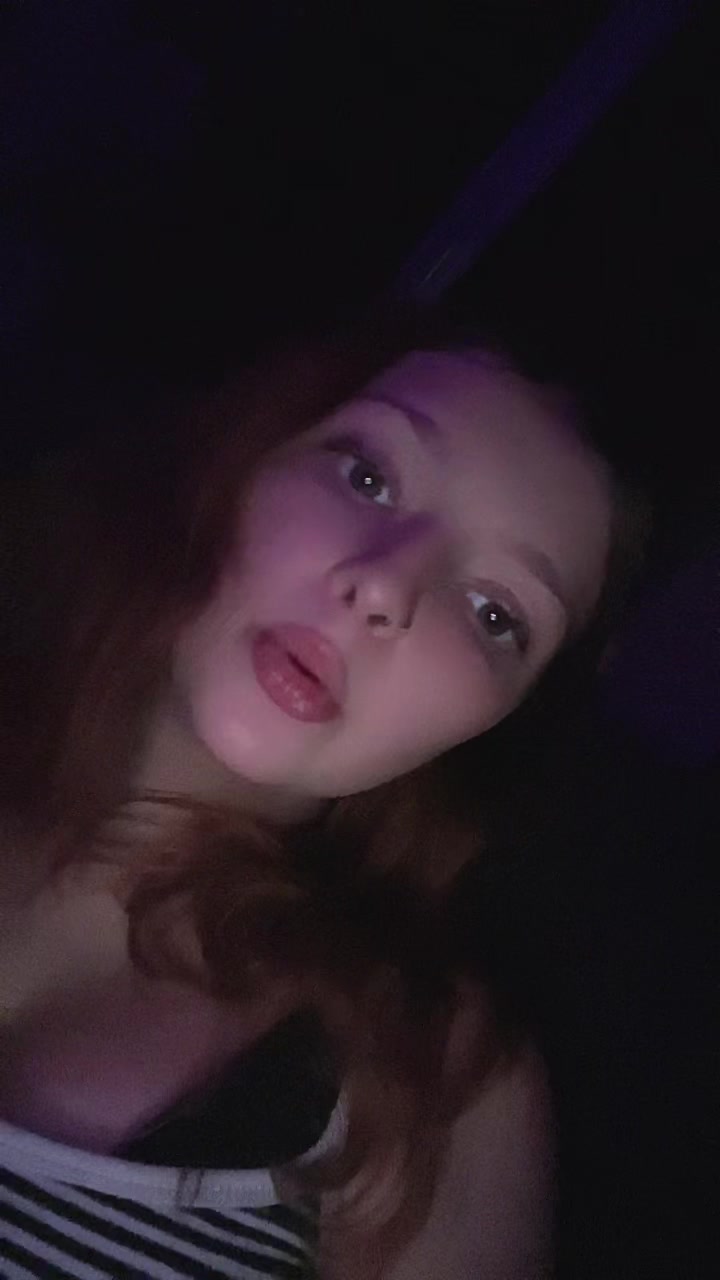 @ilovemyself