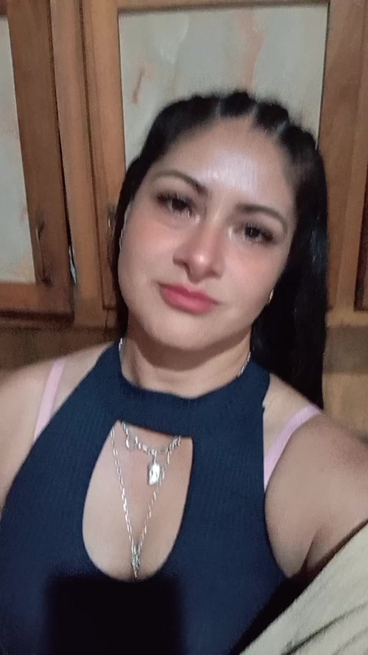 @González Maria