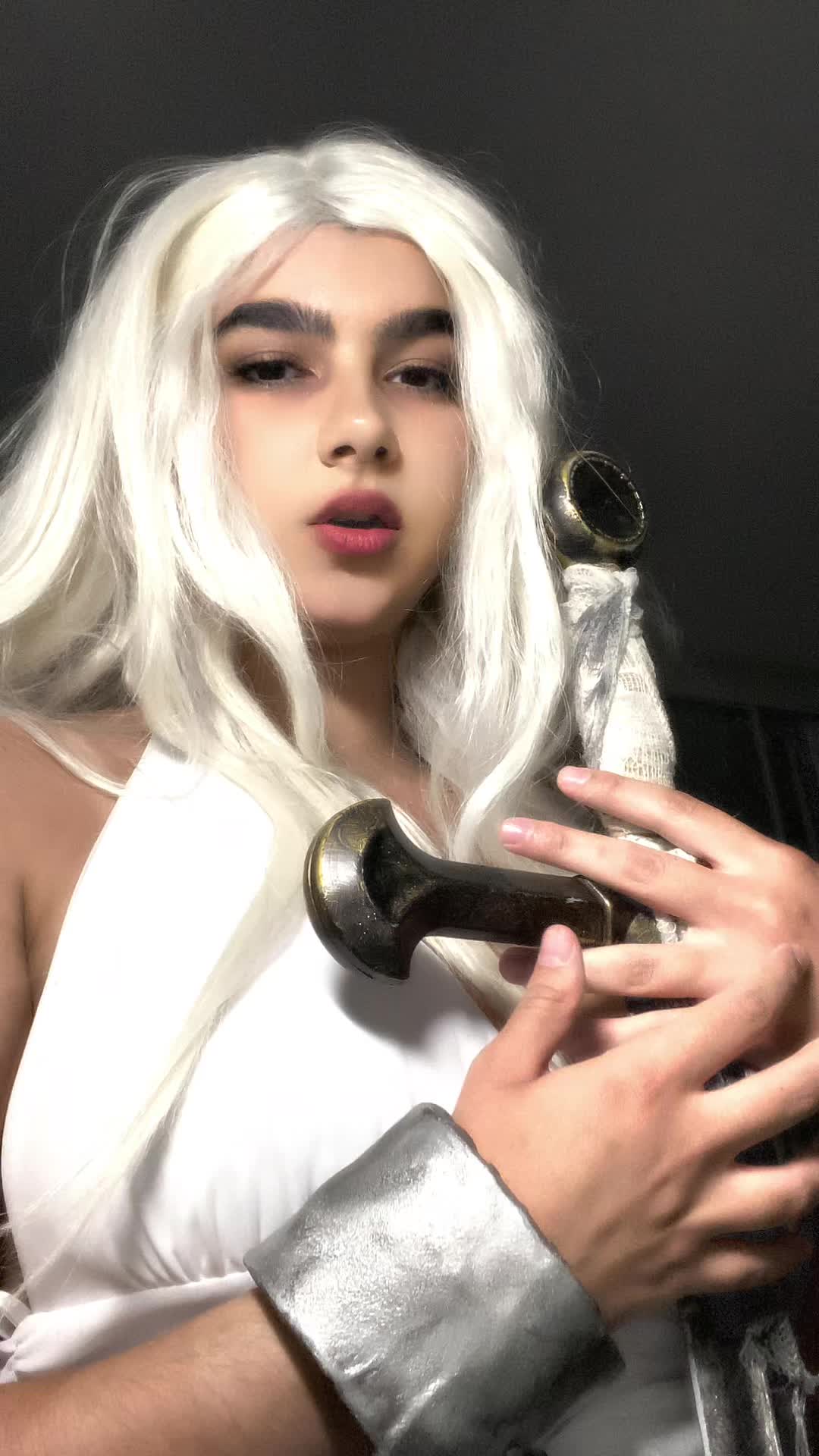 @bowie