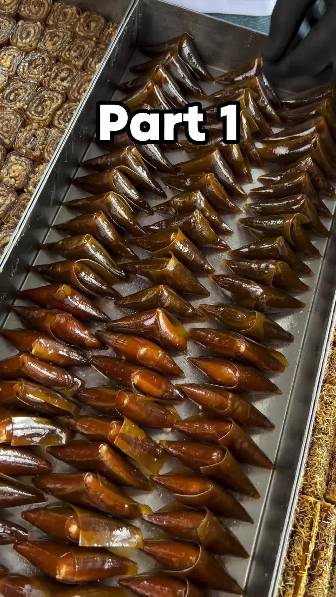 @Reddit