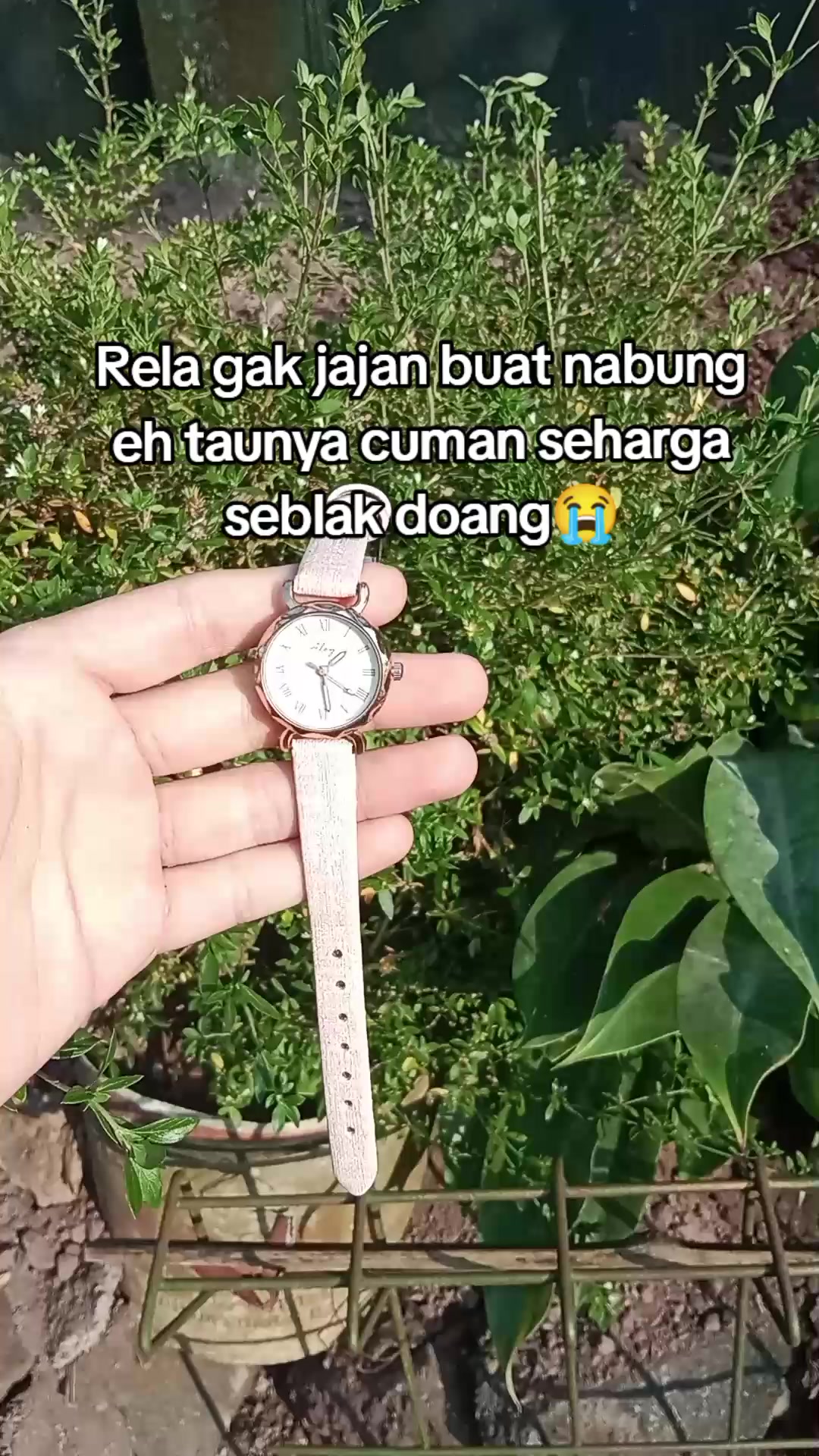 @S-tetik 🛒