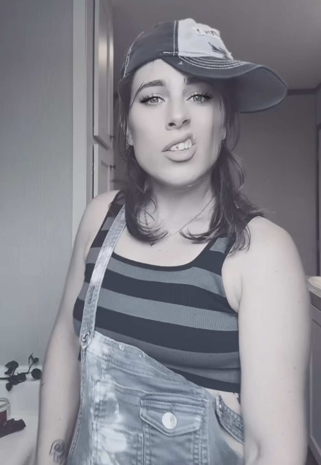 @That_GAP_Girl